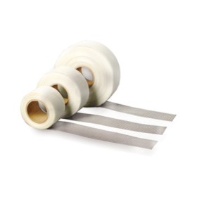 NASTRO DI RETE ADESIVA TAPPACREPE 50MMX90M