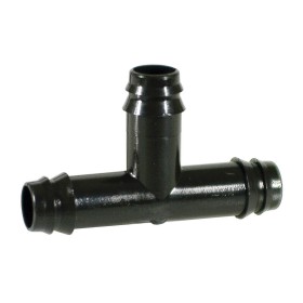 ALA GOCC RIG RACCORDO TEE 834 D 16X16X16 MM*