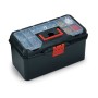 CASSETTA PORTAUTENS TERRY TOOL CASE 16 400X210X175 MM*