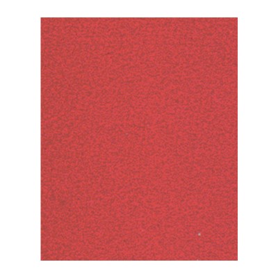 PASSATOIA CERIMONIA H 100 CM ROSSO