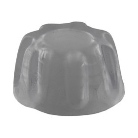 PARACOLPO P/PORTA ADESIVO PLAST BOERO TRASPAR