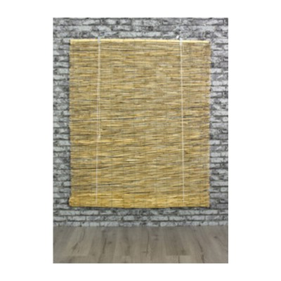 C ARELLA TAPPARELLA CANNETTE BAMBOO C/TIRO 1,2X2,6MT