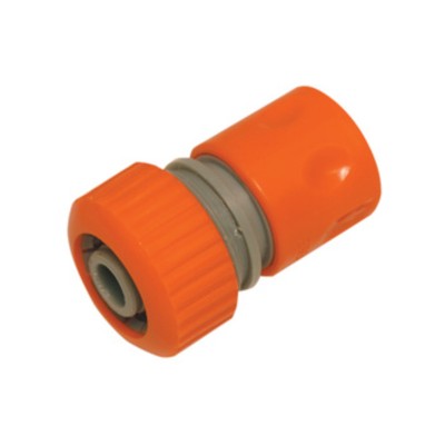 IRRIGO 0327 PORTAGOMMA 3/4 AQUASTOP