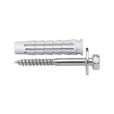 ELEMATIC TASSELLO T6 VTE R 14X70 C/VITE