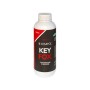 CONVERTIRUGGINE KEY FOX 750 ML