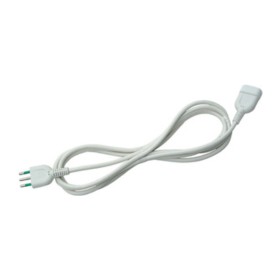 FME 92.080 PROLUNGA LINEARE 10A 2P+T 3 M 3X0,75