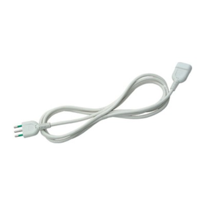 FME 92.080 PROLUNGA LINEARE 10A 2P+T 3 M 3X0,75