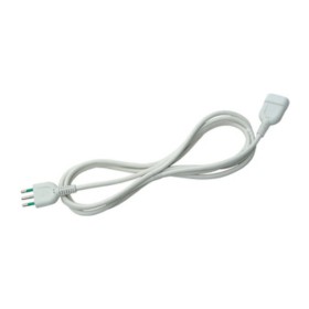 FME 92.180 PROLUNGA LINEARE 10A 2P+T 5 M 3X0,75