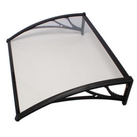 C PENSILINA ABS/POLICARBONATO TRASP. CM120X100