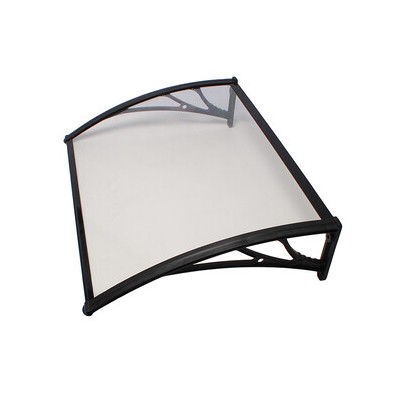 C PENSILINA ABS/POLICARBONATO TRASP. CM120X100