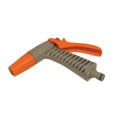 IRRIGO 3806 LANCIA PISTOLA MARGHERITA