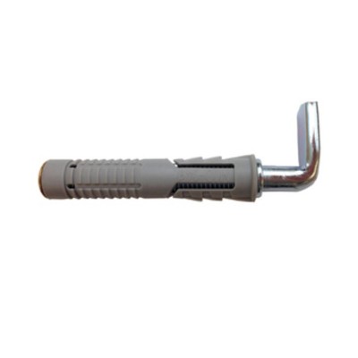 FISCHER TASSELLO PFS 12 P/SCALDABAGNO 2 PZ