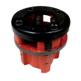 BUSSOLA DI RICAMBIO S. EGO 131/12 1/2 6004