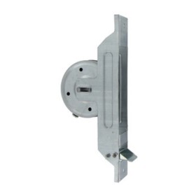 AVVOLGITORE SEMINCASSO 27X165 MM S/ACCESSORI