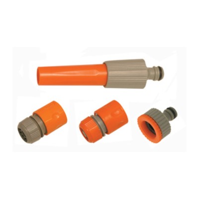 IRRIGO 9304 LANCIA UNIVERSALE CF 4 PEZZI