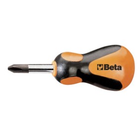 BETA 1262 N CACCIAVITE D 6,0X 30 MM PH2