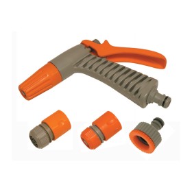 IRRIGO 3806K LANCIA PISTOLA MARGHERITA CF 4 PZ