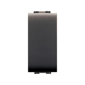 LIFE 4006 INVERTITORE GRIGIO ANTRACITE