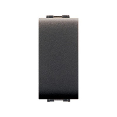 LIFE 4006 INVERTITORE GRIGIO ANTRACITE