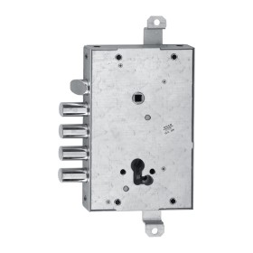 ISEO 668 GF SERRATURA POR BLIN CIL EU COMP CISA