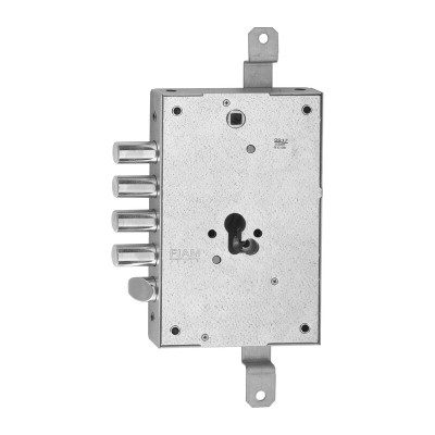 ISEO 668 G SERRATURA POR BLIN CIL EU COMP MOTTURA