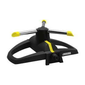 KARCHER 2645019 IRRIGATORE DALIA COPRE 133 M2