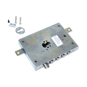 ATRA SERRATURA CIL EU NE 42 7 DX E 70 SCATOL