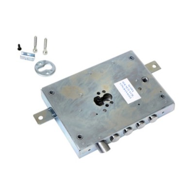 ATRA SERRATURA CIL EU NE 42 7 DX E 70 SCATOL