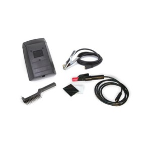 CORREDO P/INVERTER CE KING B TEX 160AH SEZ 16MM