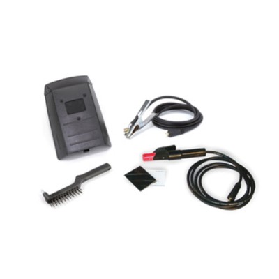 CORREDO P/INVERTER CE KING B TEX 160AH SEZ 16MM