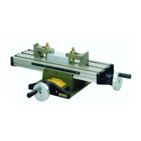 TAVOLO A CROCE KT 70 PROXXON 27100