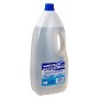 ACQUA DISTILLATA 2 L