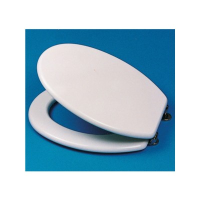 COPRIWATER IN LEGNO POLIESTERE UNIVERS CHAMPAGNE