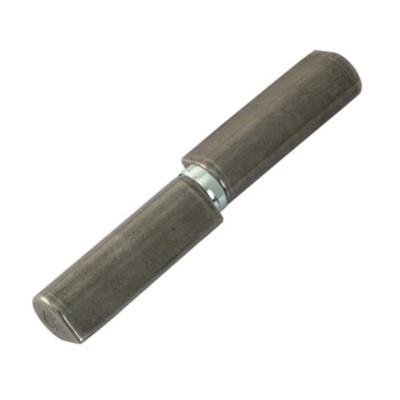 CERNIERA C/COSTA 1257 PERNO OTTONE 150 MM