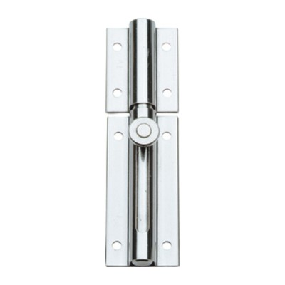 CATENACCIOLO ORIZZONTALE 216IN INOX 80X36 MM