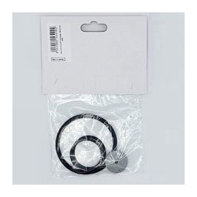 BLISTER RICAMBI P/POMPA ARES