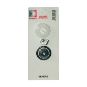 BLISTER RICAMBI P/POMPA PLASTICA 12/16 L