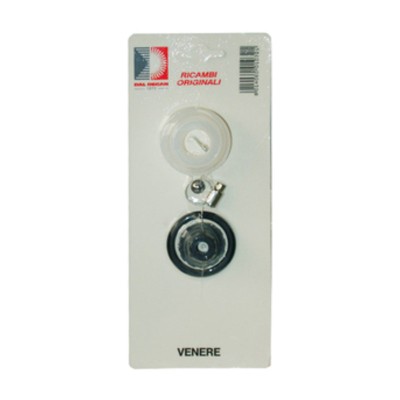 BLISTER RICAMBI P/POMPA PLASTICA 12/16 L