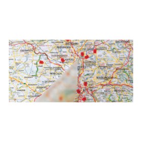 PLASTICA ADESIVA ALKOR 280.0112 TRASP LUCIDO 15 M