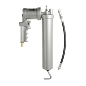 PRESSOL COMPRESSORE PER ARIA 500 CC 18072