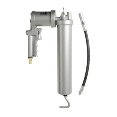 PRESSOL COMPRESSORE PER ARIA 500 CC 18072