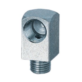 PRESSOL ANGOLARE 90 PER COMPRESSORE 12035 S/TEST