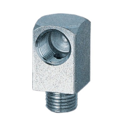 PRESSOL ANGOLARE 90 PER COMPRESSORE 12035 S/TEST