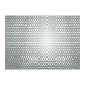 PLASTICA ADESIVA ALKOR 280.2031 CRISTALLI 15 M