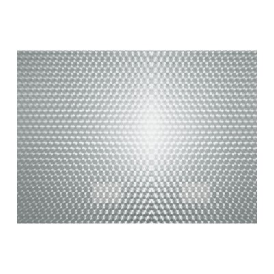 PLASTICA ADESIVA ALKOR 280.2031 CRISTALLI 15 M