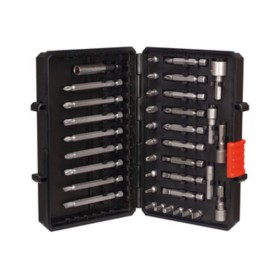 B+D A7202-XJ GIFT SET 38 PZ