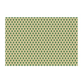 PLASTICA ADESIVA ALKOR 280.2471 GIGLIO VERDE 15 M