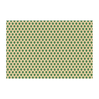 PLASTICA ADESIVA ALKOR 280.2471 GIGLIO VERDE 15 M