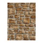 PLASTICA ADESIVA ALKOR 280.3216 MURO PIETRE 15 M