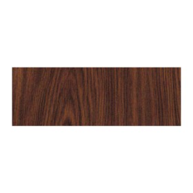 PLASTICA ADESIVA ALKOR 280.2165 QUERCIA RUST 15 M